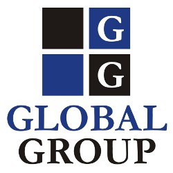 Global Group Mallorca